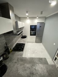 Продається квартира Тернопіль, Тернопільська фото 2 Продається квартира Тернопіль, Тернопільська фото 2