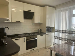 Продається квартира Тролейбусна вул., Тернопіль, Тернопільська, Дружба фото 5 Продається квартира Тролейбусна вул., Тернопіль, Тернопільська, Дружба фото 5