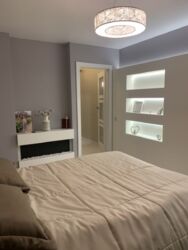 Продається квартира Тернопіль, Тернопільська фото 10 Продається квартира Тернопіль, Тернопільська фото 10