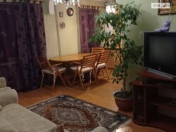 Продається квартира Руська вул., 16, Тернопіль, Тернопільська, Центр фото 2 Продається квартира Руська вул., 16, Тернопіль, Тернопільська, Центр фото 2