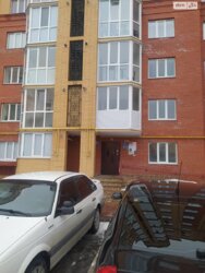 Продається квартира Тарнавського Генерала вул., Тернопіль, Тернопільська, БАМ фото 15 Продається квартира Тарнавського Генерала вул., Тернопіль, Тернопільська, БАМ фото 15