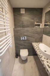 ��������� �������� ������������� �. ���., ��������, ������������, ����� ���� 5