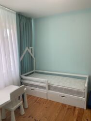 ��������� �������� ����� ����, ��������, ������������, ������� ����� ���� 19