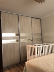 Продається квартира Стадникової С. вул., Тернопіль, Тернопільська, Оболоня фото 5 Продається квартира Стадникової С. вул., Тернопіль, Тернопільська, Оболоня фото 5