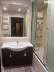 Продається квартира Тролейбусна вул., Тернопіль, Тернопільська, Дружба фото 12 Продається квартира Тролейбусна вул., Тернопіль, Тернопільська, Дружба фото 12