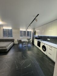 ��������� �������� ����������� �. ���., 7, ��������, ������������, ������ ���� 7