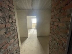 Продається квартира Довженка О. вул., Тернопіль, Тернопільська, Східний масив фото 8 Продається квартира Довженка О. вул., Тернопіль, Тернопільська, Східний масив фото 8