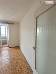 ��������� �������� ������� �. �-�, 4, ��������, ������������, ��� ���� 2