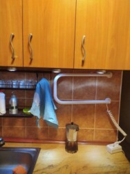 Продається квартира Лепкого Б. вул., 9, Тернопіль, Тернопільська, БАМ фото 5 Продається квартира Лепкого Б. вул., 9, Тернопіль, Тернопільська, БАМ фото 5