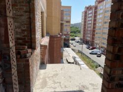 Продається квартира Тарнавського, Тернопіль, Тернопільська, БАМ фото 6 Продається квартира Тарнавського, Тернопіль, Тернопільська, БАМ фото 6