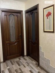 Продається квартира Тернопіль, Тернопільська фото 3 Продається квартира Тернопіль, Тернопільська фото 3