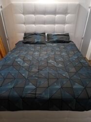 Продається квартира Купчинського Р. вул., 7, Тернопіль, Тернопільська, БАМ фото 18 Продається квартира Купчинського Р. вул., 7, Тернопіль, Тернопільська, БАМ фото 18