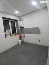 Продається квартира Микулинецька вул., 64, Тернопіль, Тернопільська, Березовиця фото 5 Продається квартира Микулинецька вул., 64, Тернопіль, Тернопільська, Березовиця фото 5