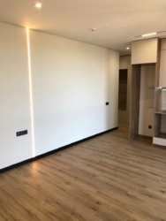 Продається квартира Львівська, Тернопіль, Тернопільська, Дружба фото 5 Продається квартира Львівська, Тернопіль, Тернопільська, Дружба фото 5