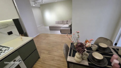 ��������� �������� ������� ���., ��������, ������������, ��� ���� 2