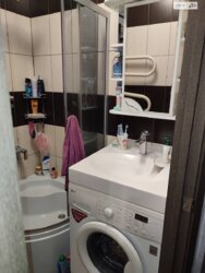 ��������� �������� ��������� �. ���., ��������, ������������, ������ ���� 12