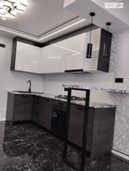 ��������� �������� ���������, ��������, ������������, ������ ���� 1