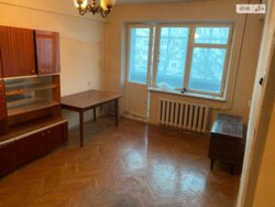 Продається квартира Героїв Крут, Тернопіль, Тернопільська, Східний масив фото 4 Продається квартира Героїв Крут, Тернопіль, Тернопільська, Східний масив фото 4