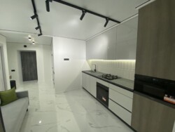 ��������� �������� �������� �. ���., ��������, ������������, ������� ����� ���� 3