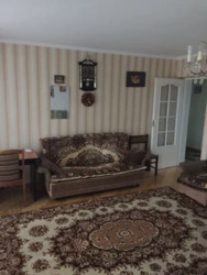 Продається квартира Крушельницької С. вул., Тернопіль, Тернопільська, Новий Світ фото 9 Продається квартира Крушельницької С. вул., Тернопіль, Тернопільська, Новий Світ фото 9