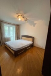 Продається квартира Будного С., 30, Тернопіль, Тернопільська, Дружба фото 10 Продається квартира Будного С., 30, Тернопіль, Тернопільська, Дружба фото 10