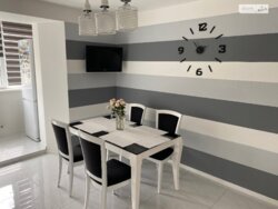 Продається квартира Довженка О. вул., Тернопіль, Тернопільська, Східний масив фото 2 Продається квартира Довженка О. вул., Тернопіль, Тернопільська, Східний масив фото 2