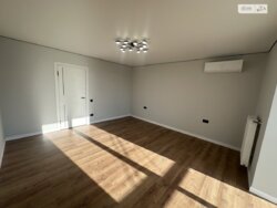 ��������� �������� ������� ����, ��������, ������������, ������� ���� 2