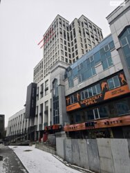 Продається квартира Доли вул., Тернопіль, Тернопільська, Центр фото 5 Продається квартира Доли вул., Тернопіль, Тернопільська, Центр фото 5