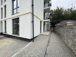 Продається квартира Галицький пров., Тернопіль, Тернопільська, Центр фото 4 Продається квартира Галицький пров., Тернопіль, Тернопільська, Центр фото 4