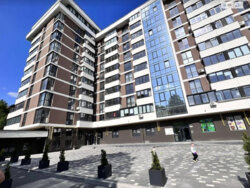 ��������� �������� ���� ���., ��������, ������������, ������ ���� 14