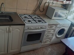 Продається квартира Блажкевича, 4, Тернопіль, Тернопільська, Дружба фото 16 Продається квартира Блажкевича, 4, Тернопіль, Тернопільська, Дружба фото 16