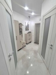 Продається квартира Тернопіль, Тернопільська фото 3 Продається квартира Тернопіль, Тернопільська фото 3