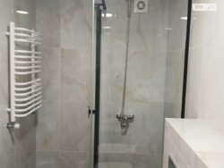 ��������� �������� ������� ���., 9�, ��������, ������������, ϳ������� ���� 7