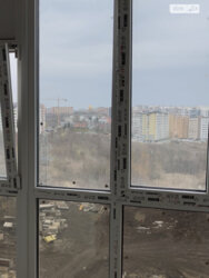 Продається квартира Текстильна вул., Тернопіль, Тернопільська, Північний фото 6 Продається квартира Текстильна вул., Тернопіль, Тернопільська, Північний фото 6