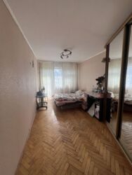 ��������� �������� ��� ������� ���., ��������, ������������, ������� ����� ���� 4