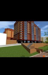 ��������� �������� ������������ ���., ��������, ������������ ���� 1