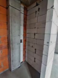 ��������� �������� ����� �. �-�, ��������, ������������, ������ ���� 14