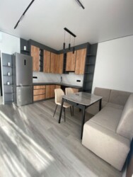 ��������� �������� �������������� ���., ��������, ������������, ����� ���� 2