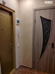 ��������� �������� �������� ���., ��������, ������������, ��� ���� 2