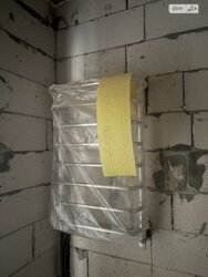 Продається квартира Петриків / Шептицького вул., Тернопіль, Тернопільська, Петриків фото 12 Продається квартира Петриків / Шептицького вул., Тернопіль, Тернопільська, Петриків фото 12