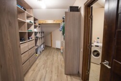 ��������� �������� ������������� �. ���., ��������, ������������, ����� ���� 14