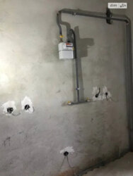 Продається квартира Микулинецька вул., Тернопіль, Тернопільська, Березовиця фото 4 Продається квартира Микулинецька вул., Тернопіль, Тернопільська, Березовиця фото 4