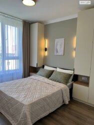 Продається квартира Чернівецька вул., Тернопіль, Тернопільська, Оболоня фото 2 Продається квартира Чернівецька вул., Тернопіль, Тернопільська, Оболоня фото 2