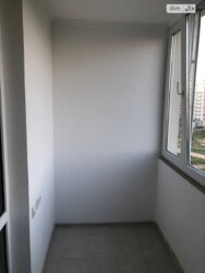 ��������� �������� ����� ���������, ��������, ������������, ��� ���� 9