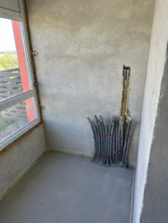 Продається квартира Корольова, Тернопіль, Тернопільська, БАМ фото 7 Продається квартира Корольова, Тернопіль, Тернопільська, БАМ фото 7