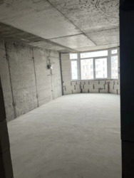 Продається квартира Київська вул., Тернопіль, Тернопільська, БАМ фото 5 Продається квартира Київська вул., Тернопіль, Тернопільська, БАМ фото 5