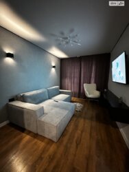 Продається квартира Весела вул., Тернопіль, Тернопільська, Ст.Парк фото 5 Продається квартира Весела вул., Тернопіль, Тернопільська, Ст.Парк фото 5