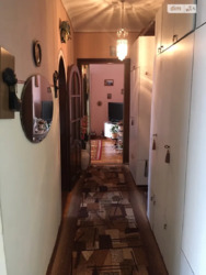 Продається квартира Руська вул., Тернопіль, Тернопільська, Центр фото 3 Продається квартира Руська вул., Тернопіль, Тернопільська, Центр фото 3