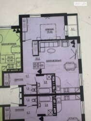 ��������� �������� ������������ ���., 116�, ��������, ������������, ���������� ���� 2