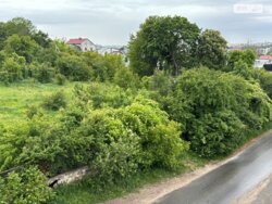 Продається квартира Безкоровайного вул., Тернопіль, Тернопільська, Ст.Парк фото 20 Продається квартира Безкоровайного вул., Тернопіль, Тернопільська, Ст.Парк фото 20